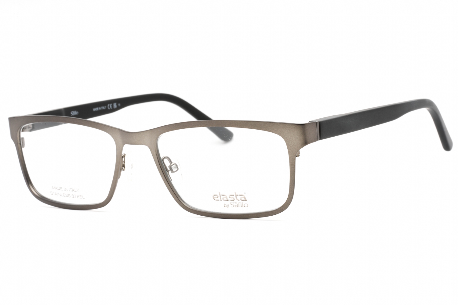 Eyeglasses-Elasta-E-3128-MTDKRUTH-Clear-demo-lens-1.jpg