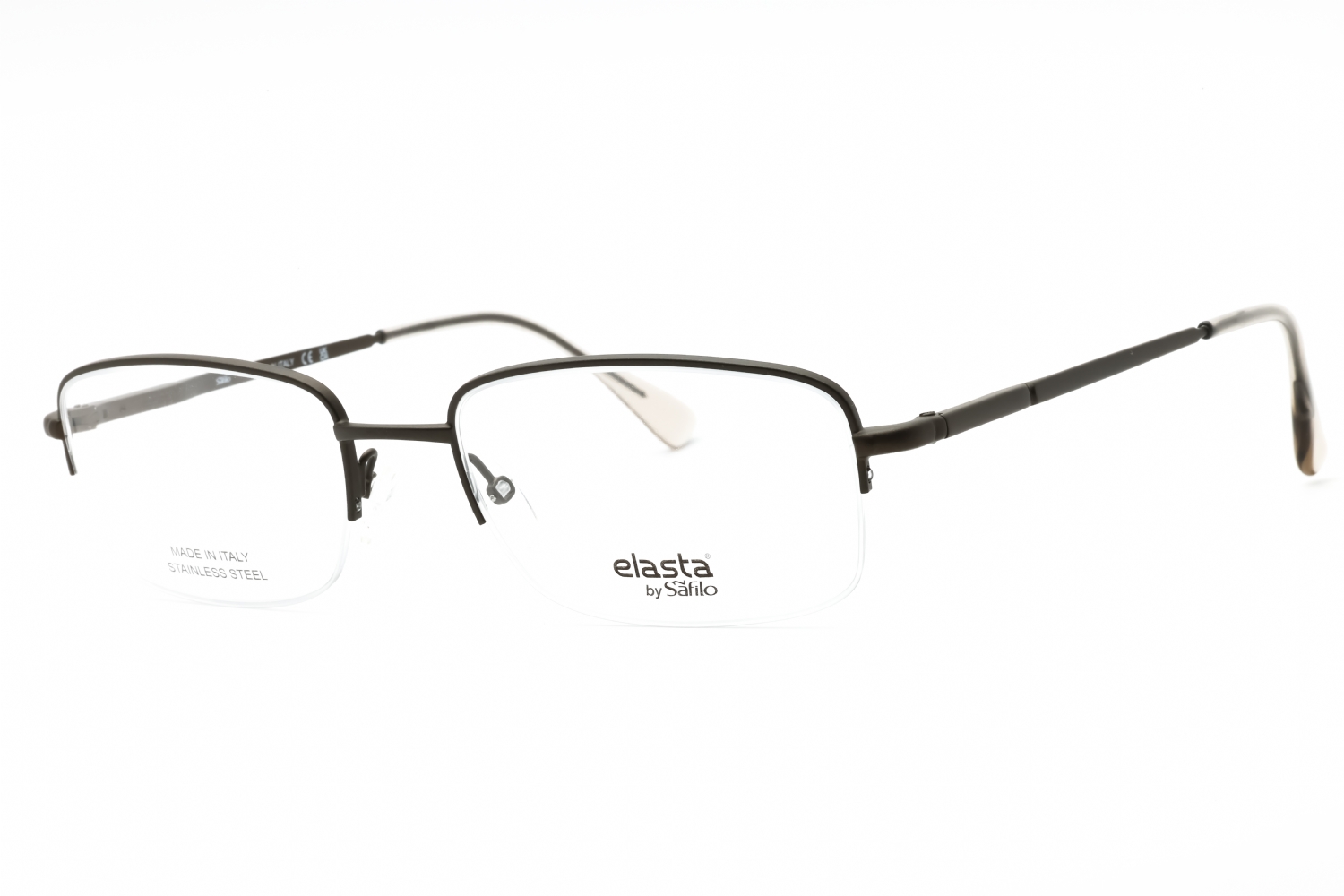 Eyeglasses-Elasta-E-7244-Antique-Brown-Clear-1.jpg