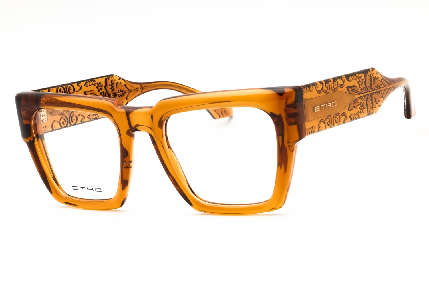 Eyeglasses-Etro-ETRO-0019-AMBER-GOLD-clear-demo-lens-1.jpg
