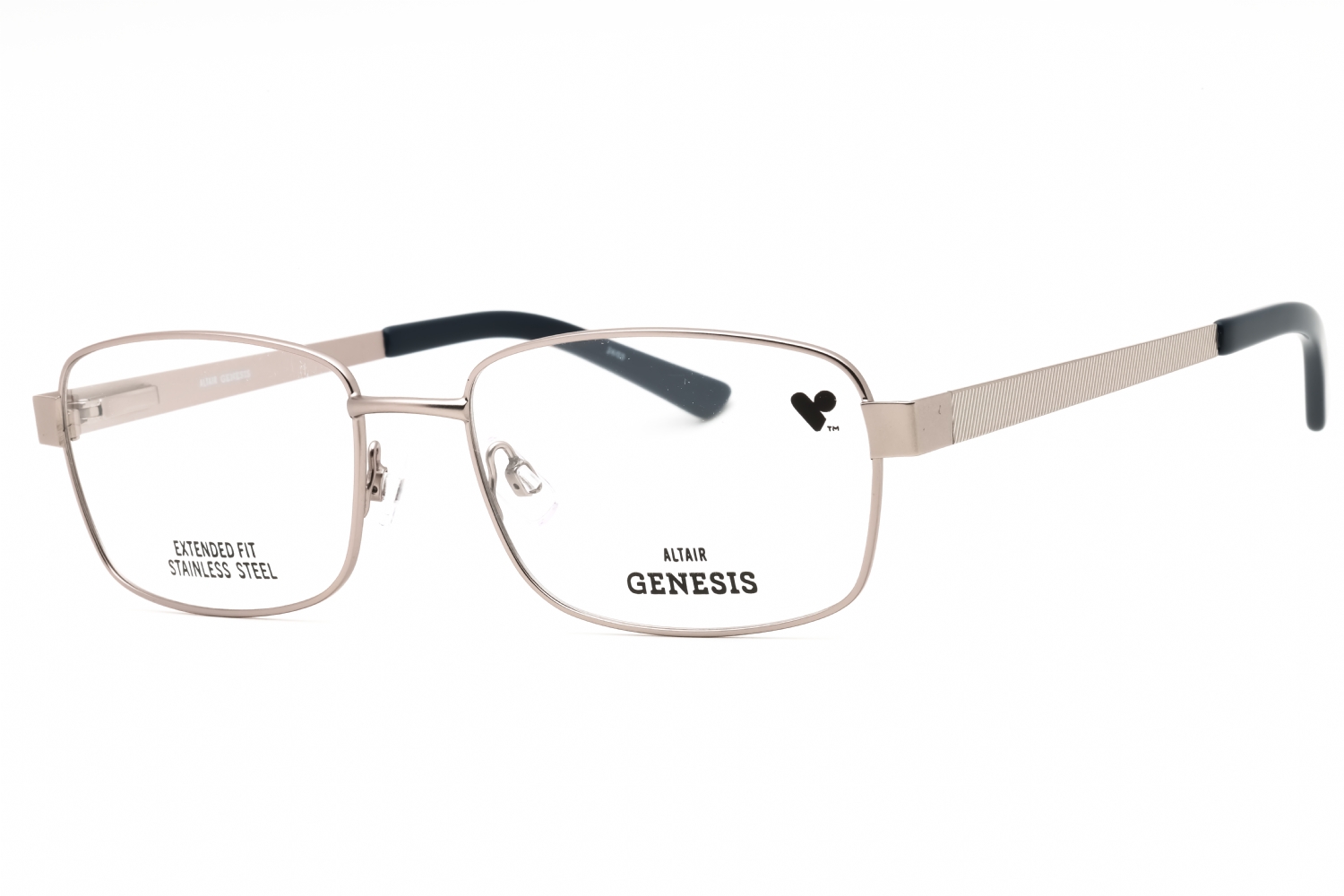 Eyeglasses-Genesis-G4041-GUNMETAL-Clear-demo-lens-1.jpg