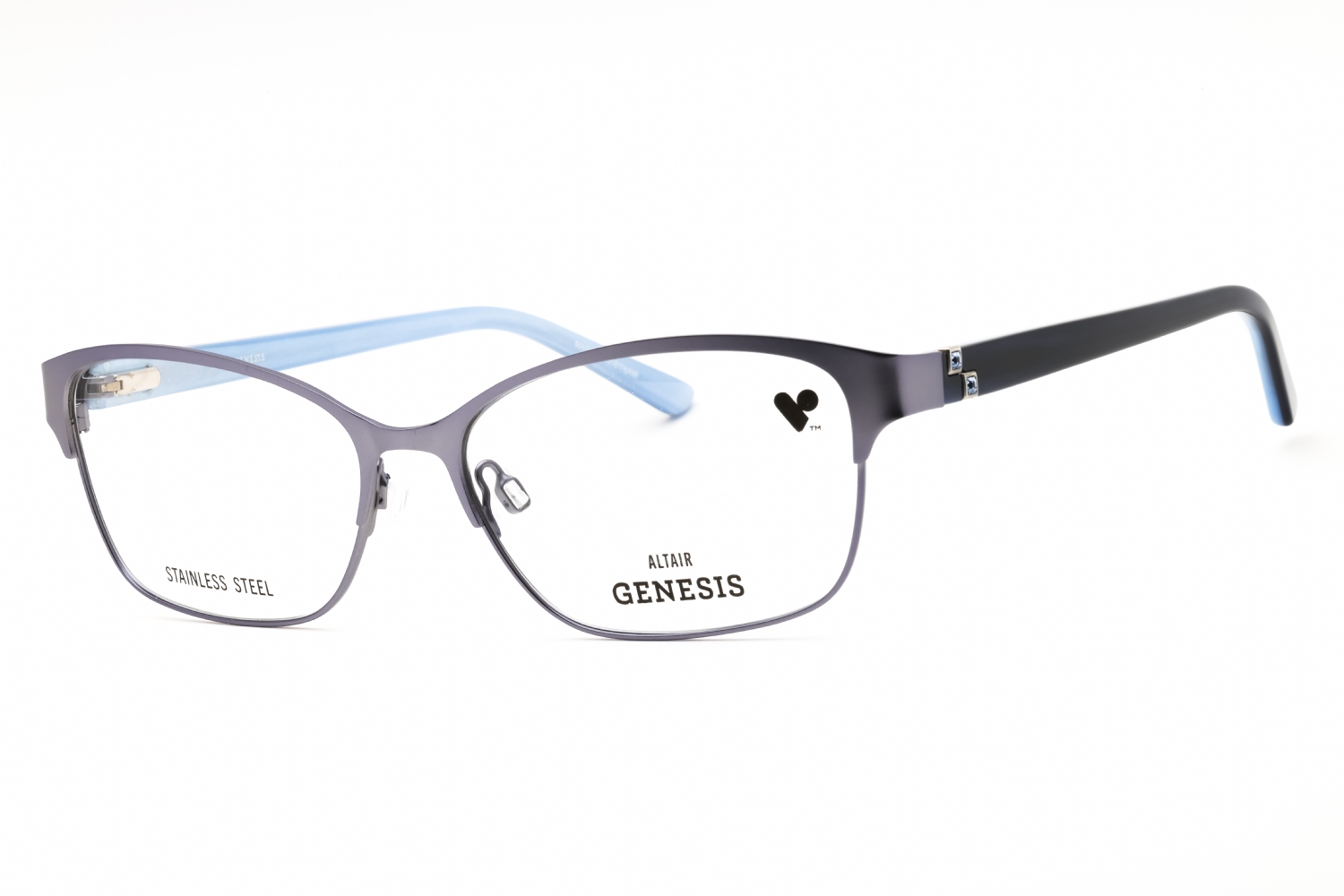 Eyeglasses-Genesis-G5053-SLATE-Clear-1.jpg