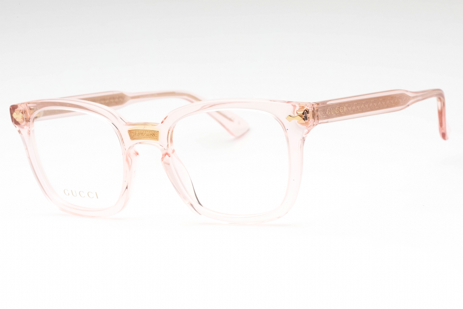 Eyeglasses-Gucci-GG0184O-PINK-PINK-TRANSPARENT-1.jpg