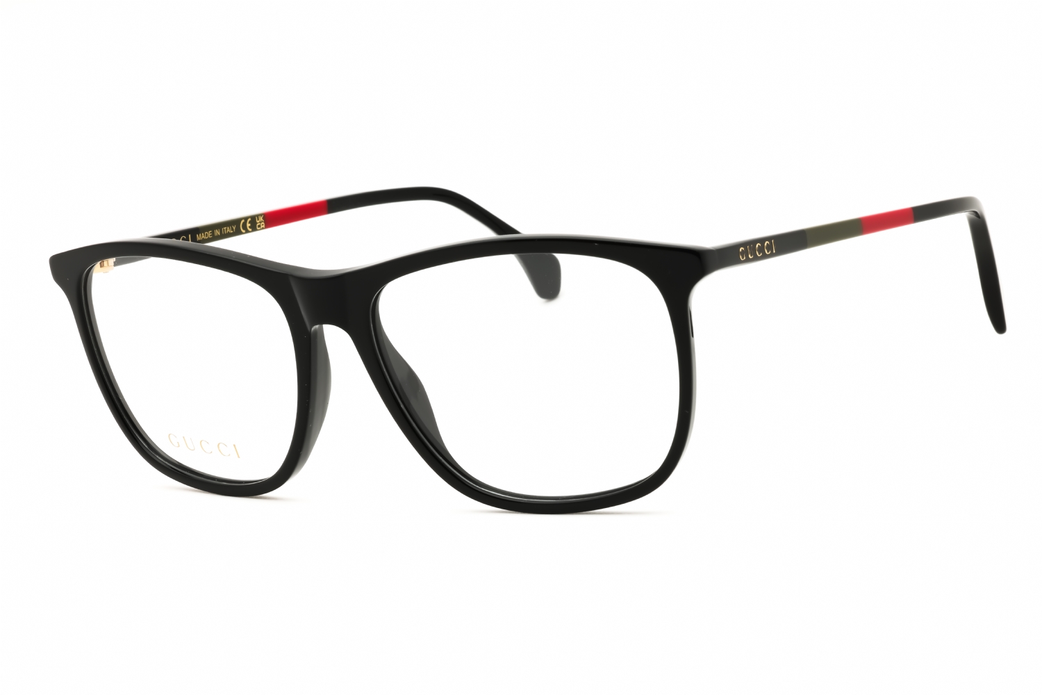 Eyeglasses-Gucci-GG0554O-Shiny-Black-1.jpg