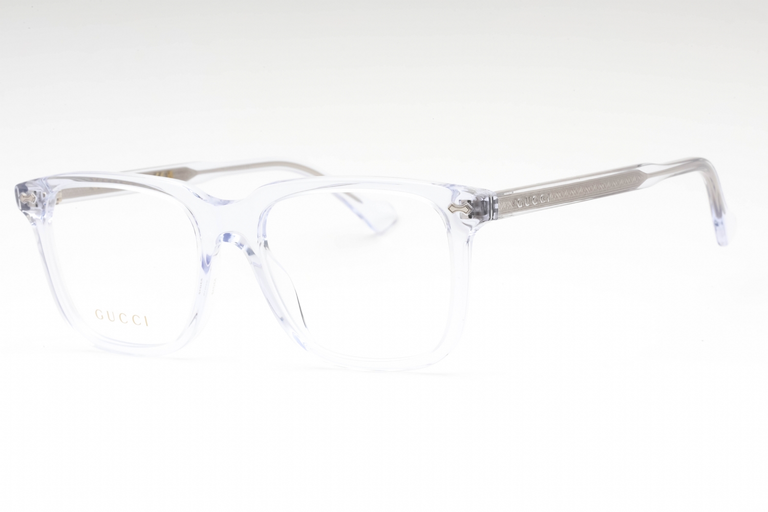Eyeglasses-Gucci-GG0737O-CRYSTAL-CRSYATL-TRANSPARENT-1.jpg