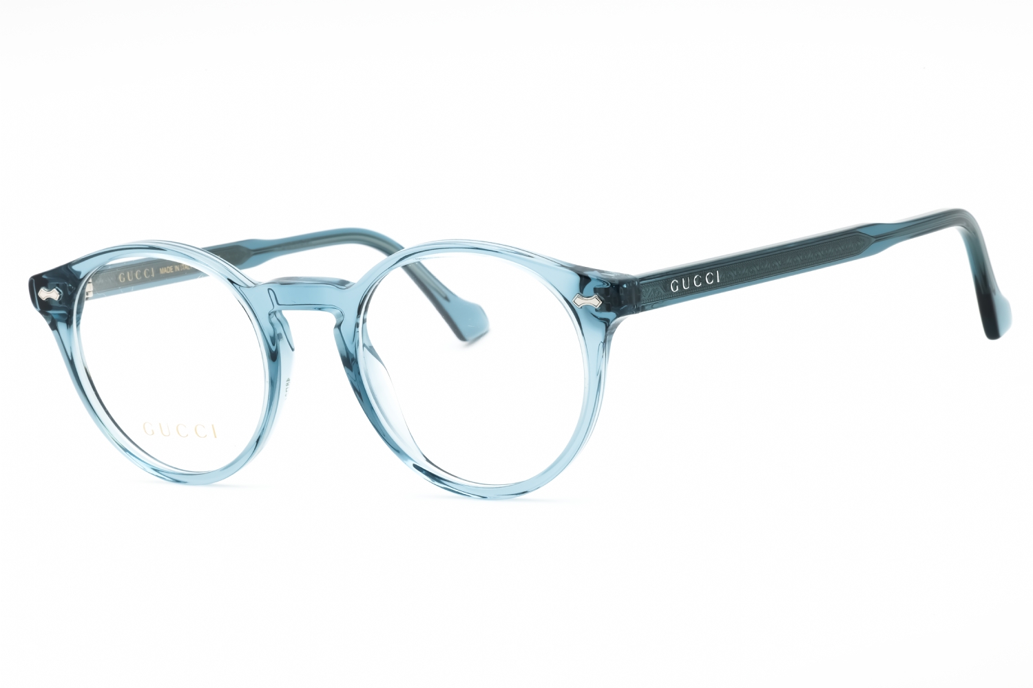 Eyeglasses-Gucci-GG0738O-Transparent-Blue-Transparent-1.jpg
