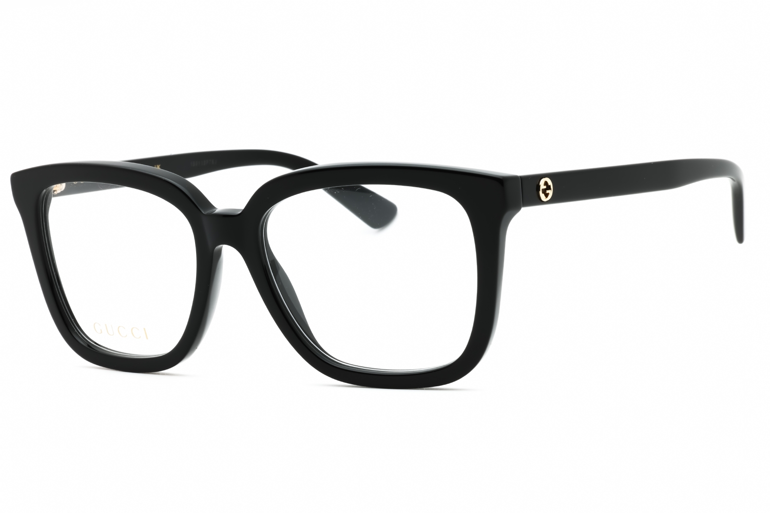 Eyeglasses-Gucci-GG1319O-BLACK-BLACK-TRANSPARENT-1.jpg