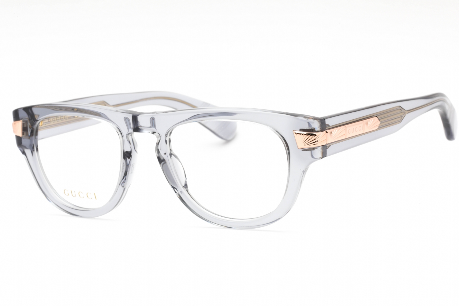 Eyeglasses-Gucci-GG1519O-GREY-GREY-TRANSPARENT-1.jpg