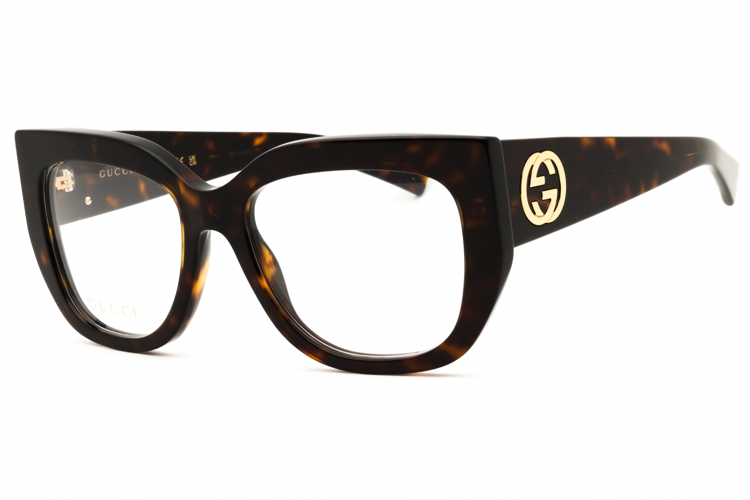 Eyeglasses-Gucci-GG1796O-Havana-Tortoiseshell-1.jpg