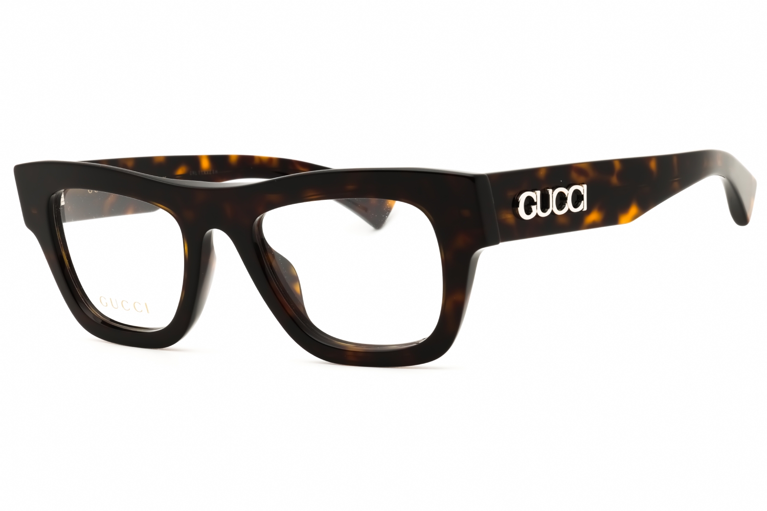 Eyeglasses-Gucci-GG1840O-Shiny-dark-Havana-Tortoise-1.jpg