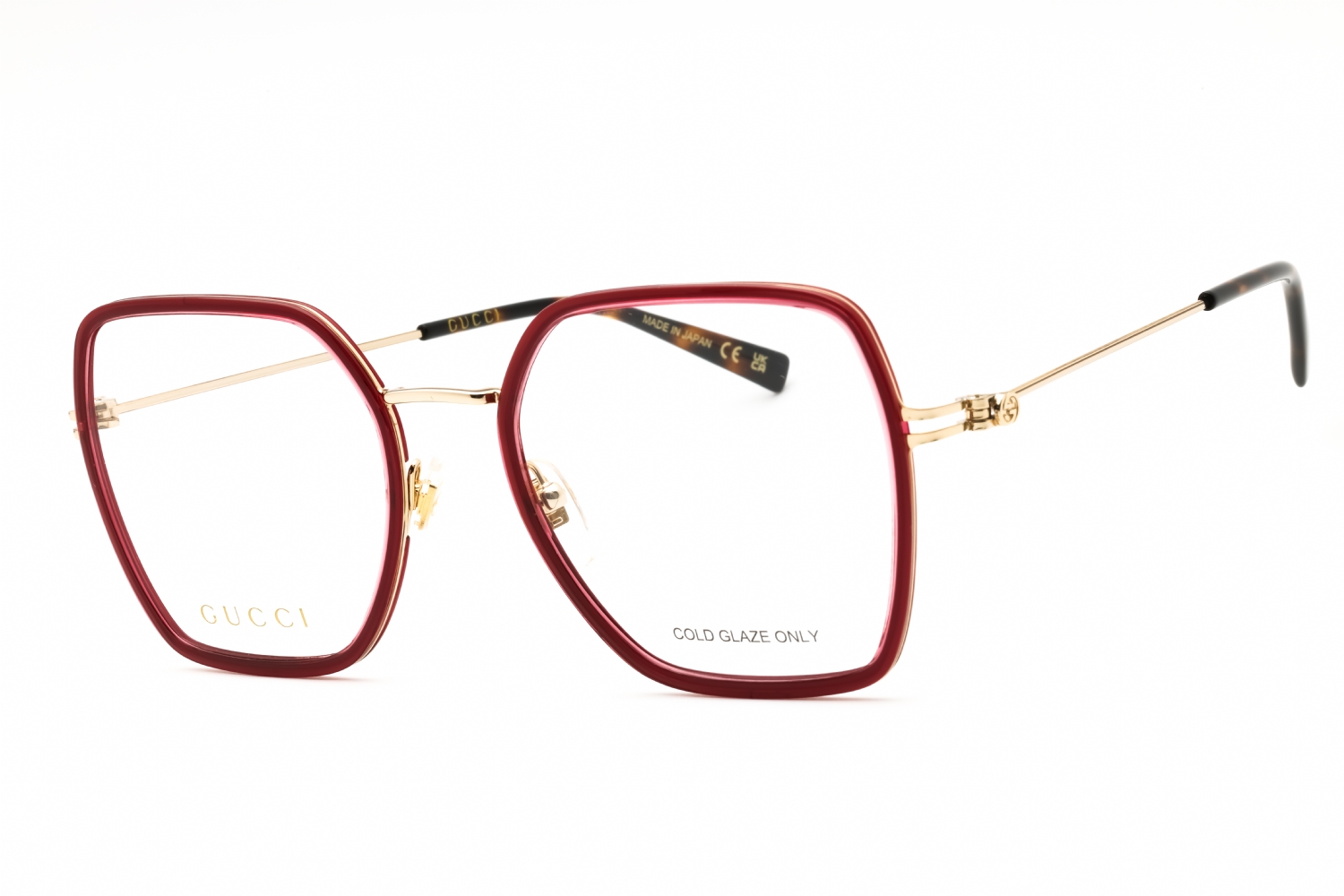Eyeglasses-Gucci-GG1850O-BURGUNDY-TRANSPARENT-1.jpg