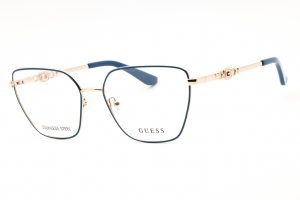GU2952