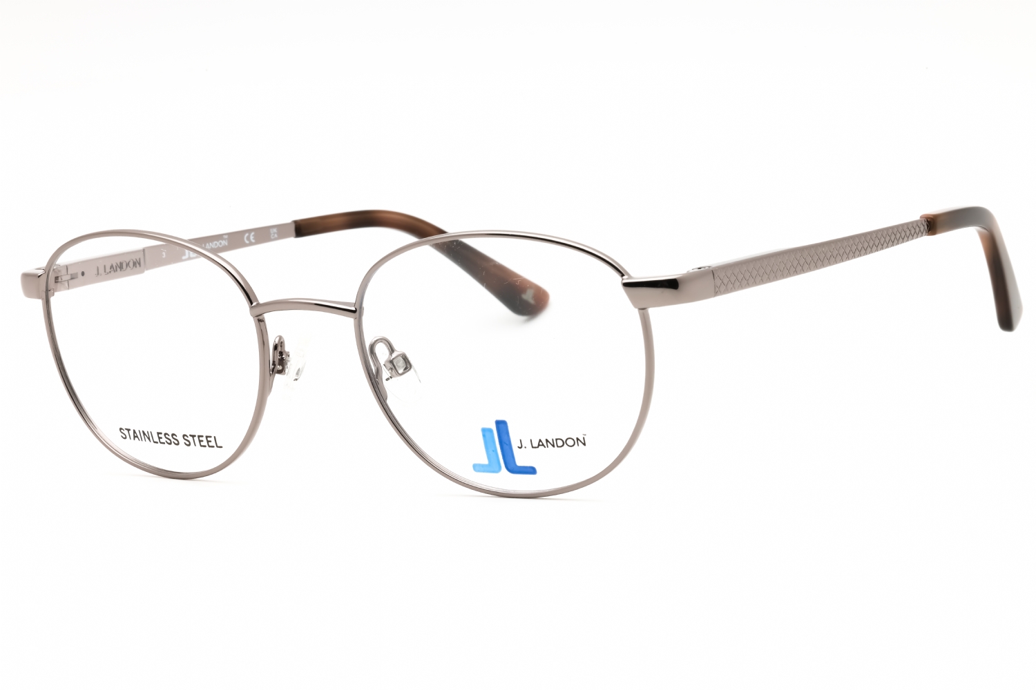 Eyeglasses-J.-Landon-JL1000-shiny-gunmetal-Clear-demo-lens-1.jpg