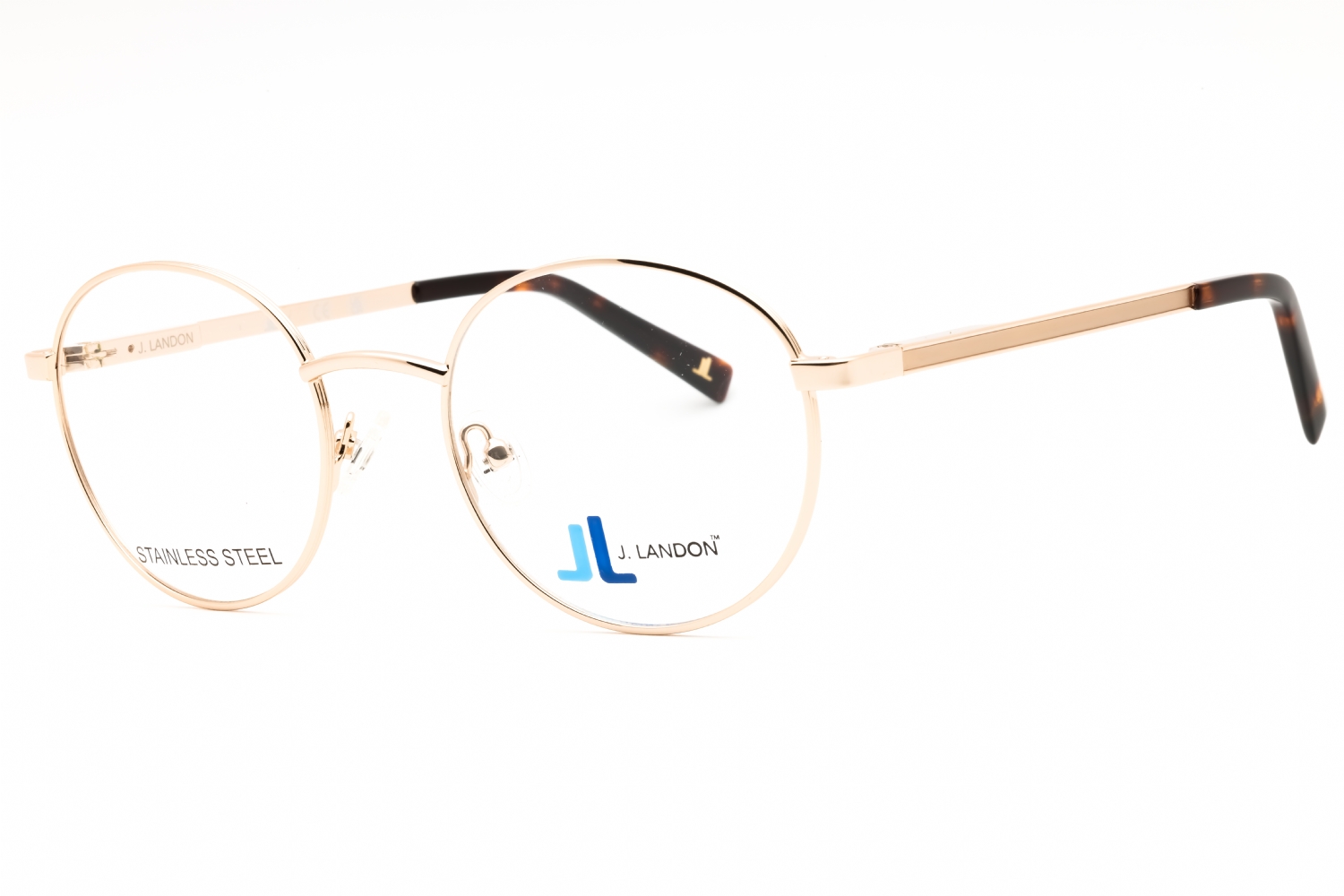 Eyeglasses-J.-Landon-JL1014-pale-gold-clear-demo-lens-1.jpg