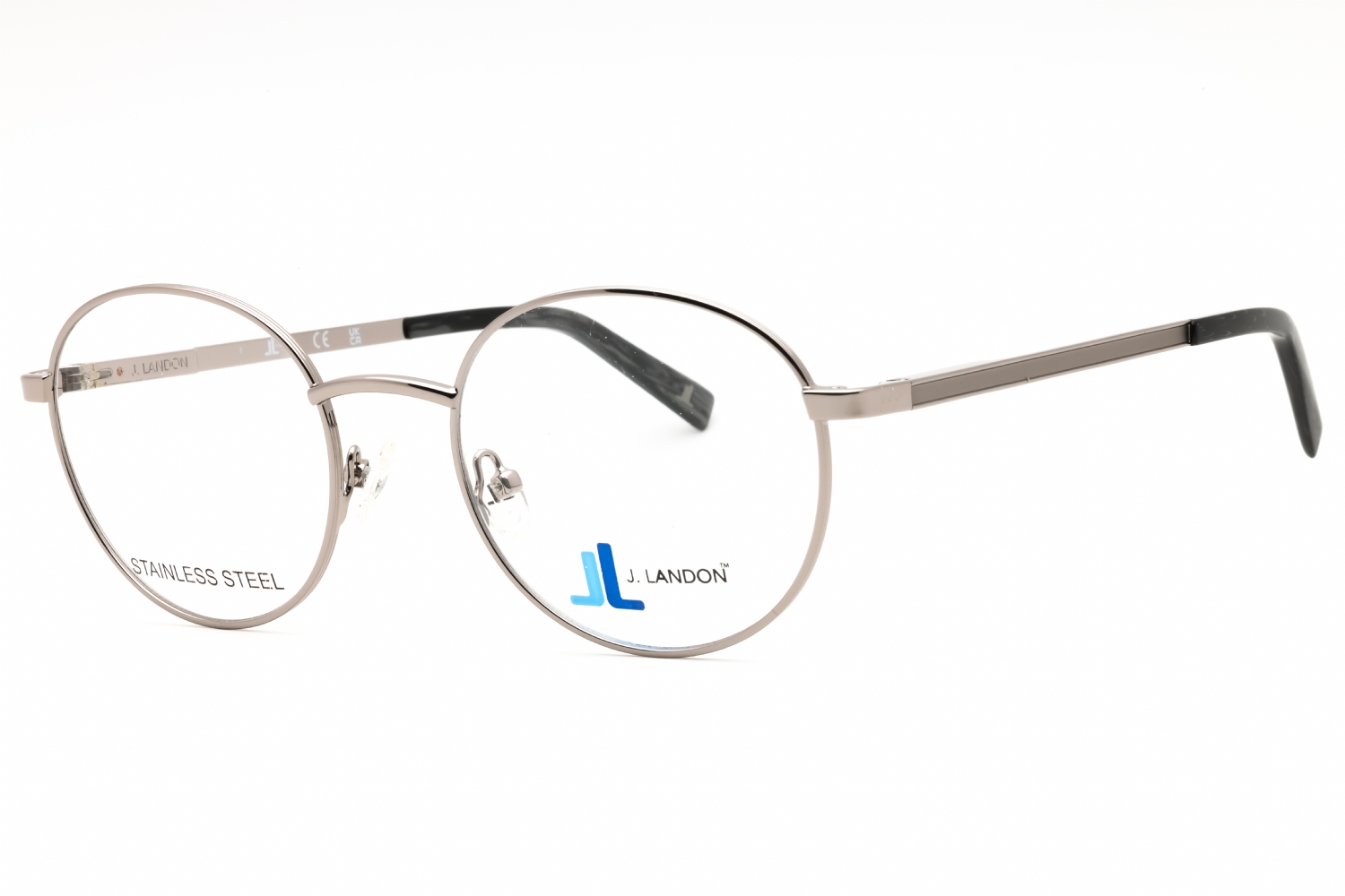 Eyeglasses-J.-Landon-JL1014-shiny-gunmetal-clear-demo-lens-1.jpg