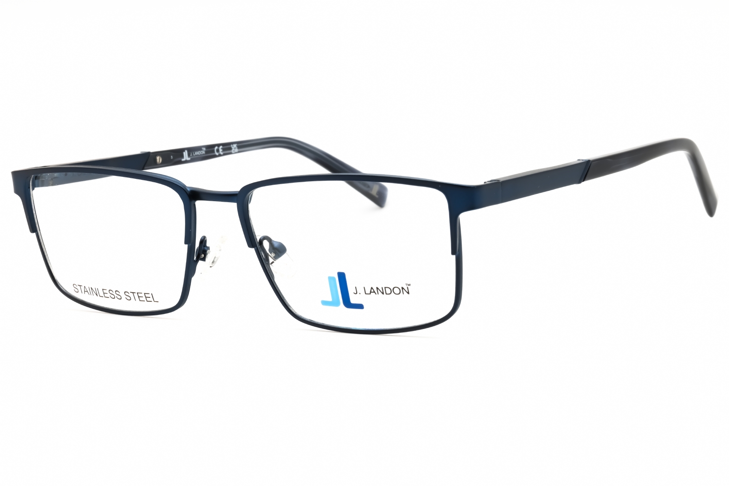 Eyeglasses-J.-Landon-JL1015-matte-blue-clear-demo-lens-1-1.jpg