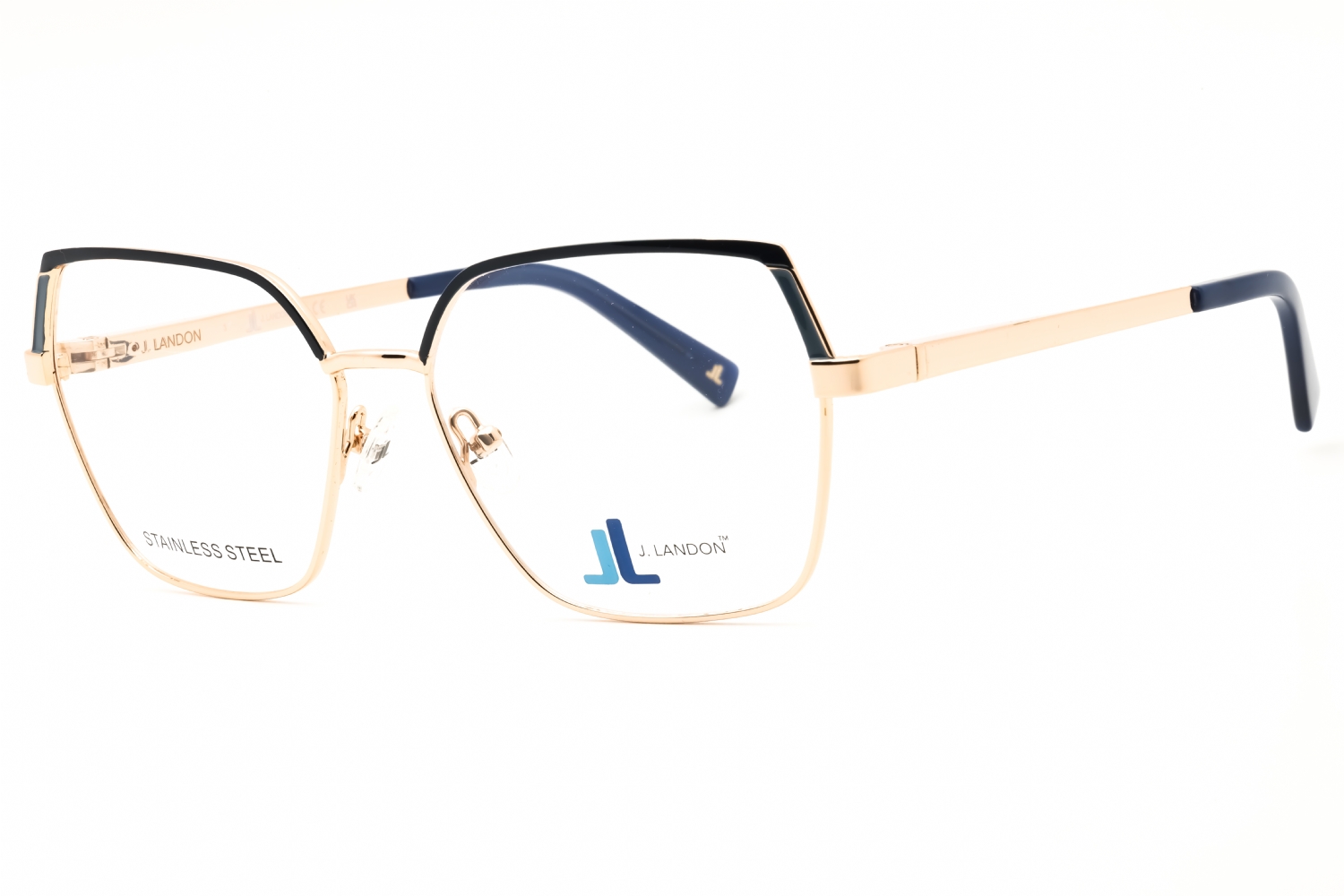 Eyeglasses-J.-Landon-JL50002-Pink-gold-Clear-demo-lens-1.jpg