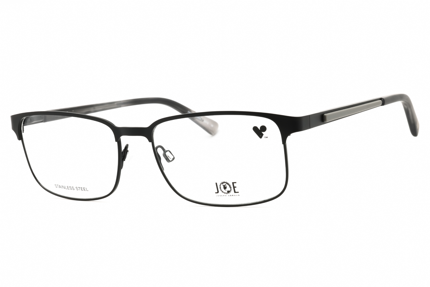 Eyeglasses-Joe-optical-JOE4082-BLACKJACK-clear-demo-lens-1.jpg