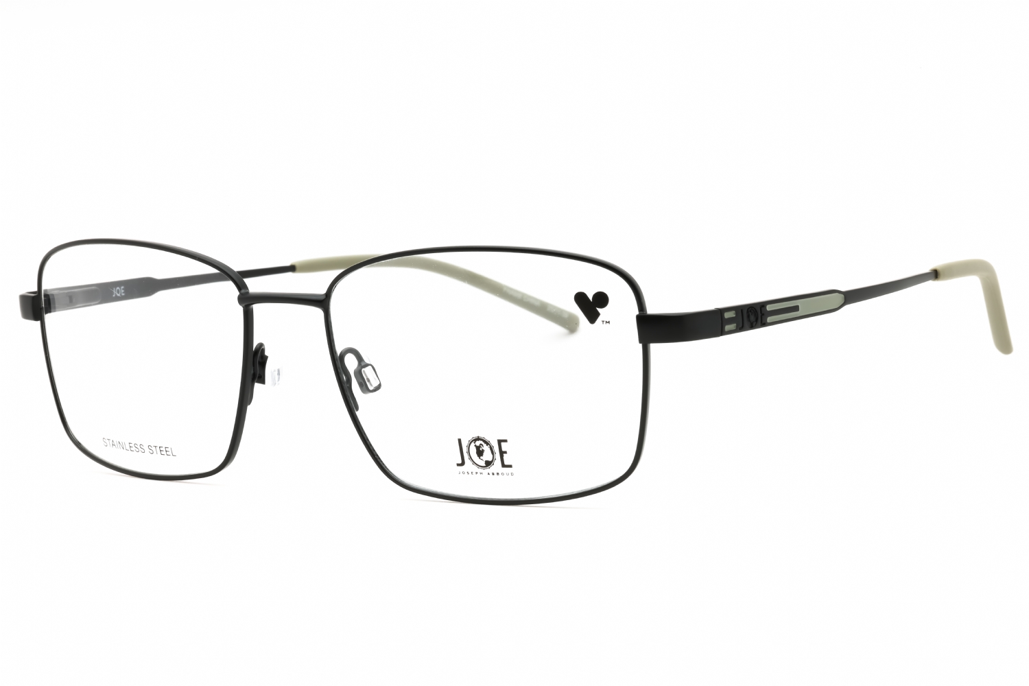 Eyeglasses-Joe-optical-JOE4086-BLACKJACK-Clear-demo-lens-1.jpg