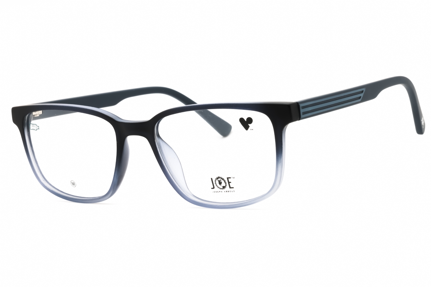 Eyeglasses-Joe-optical-JOE4102-NAVY-GRADIENT-clear-demo-lens-1.jpg