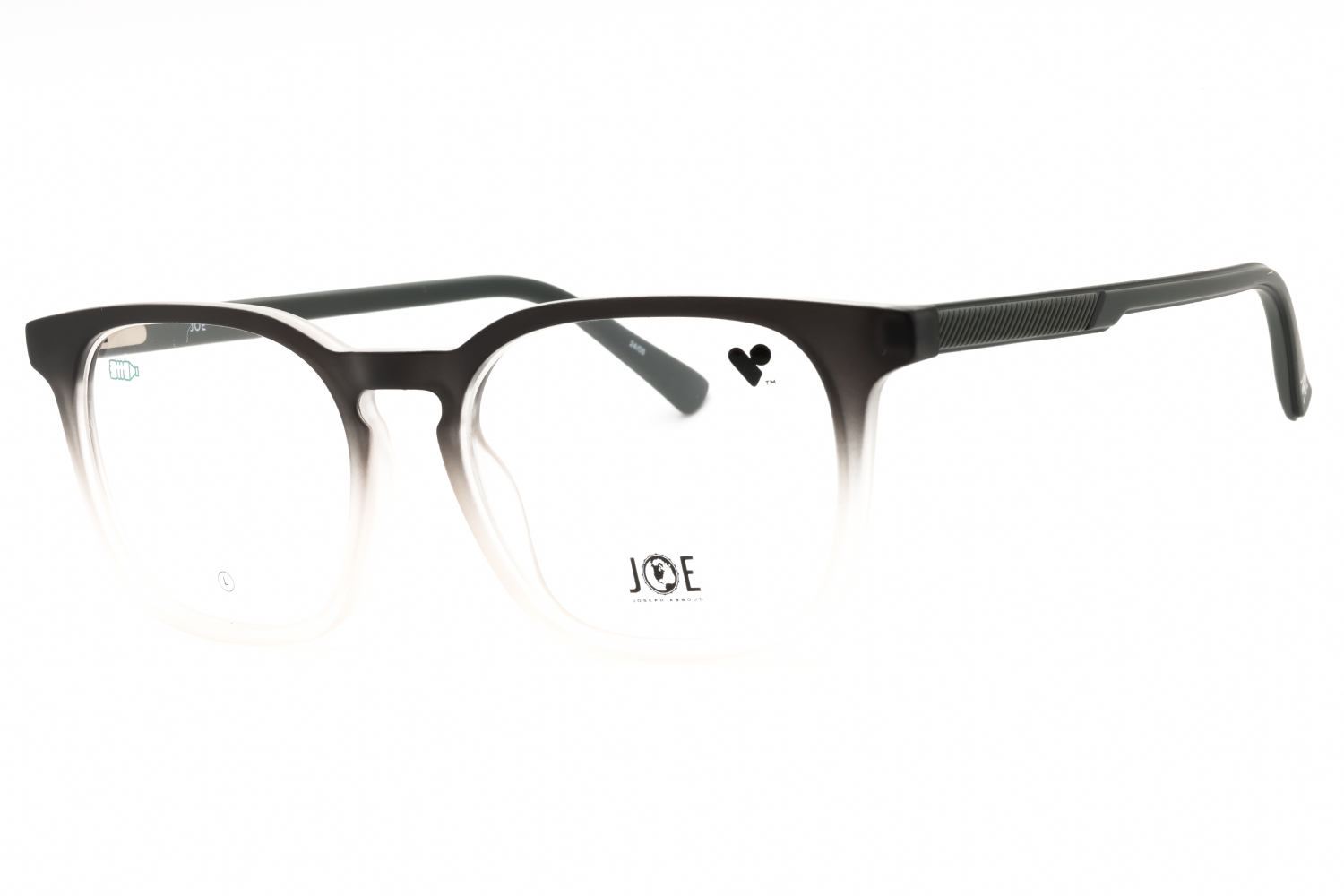 Eyeglasses-Joe-optical-JOE4110-SMOKE-GRADIENT-clear-demo-lens-1.jpg