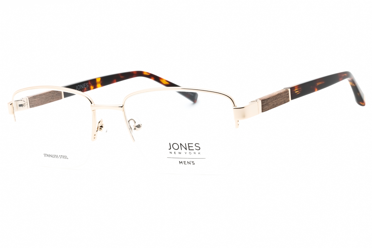 Eyeglasses-Jones-New-York-J367-Brown-Clear-Lens-1.jpg