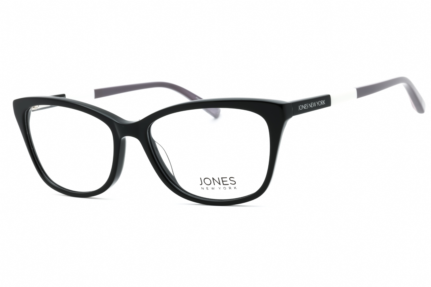 Eyeglasses-Jones-New-York-J767-Black-Clear-Lens-1.jpg