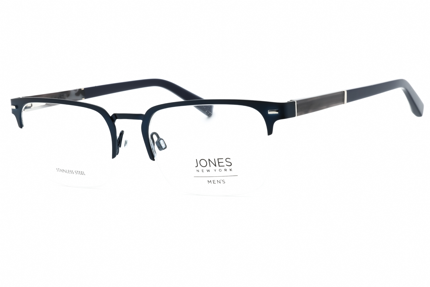 Eyeglasses-Jones-New-York-VJOM376-Navy-Clear-Lens-1.jpg