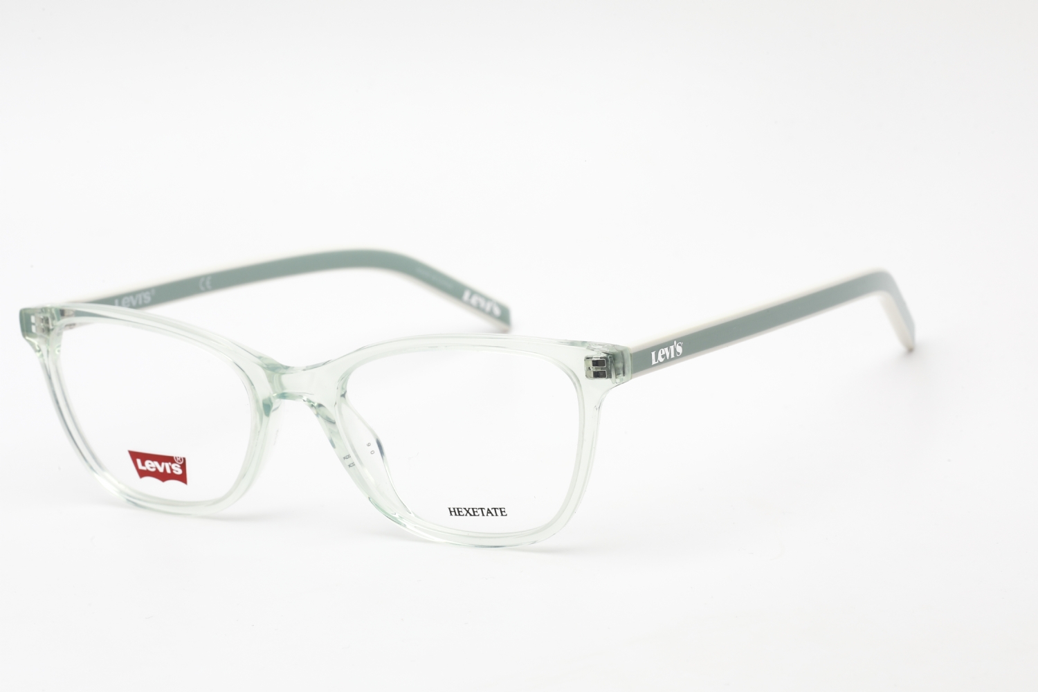 Eyeglasses-Levis-LV-1022-GREEN-Clear-demo-lens-1.jpg