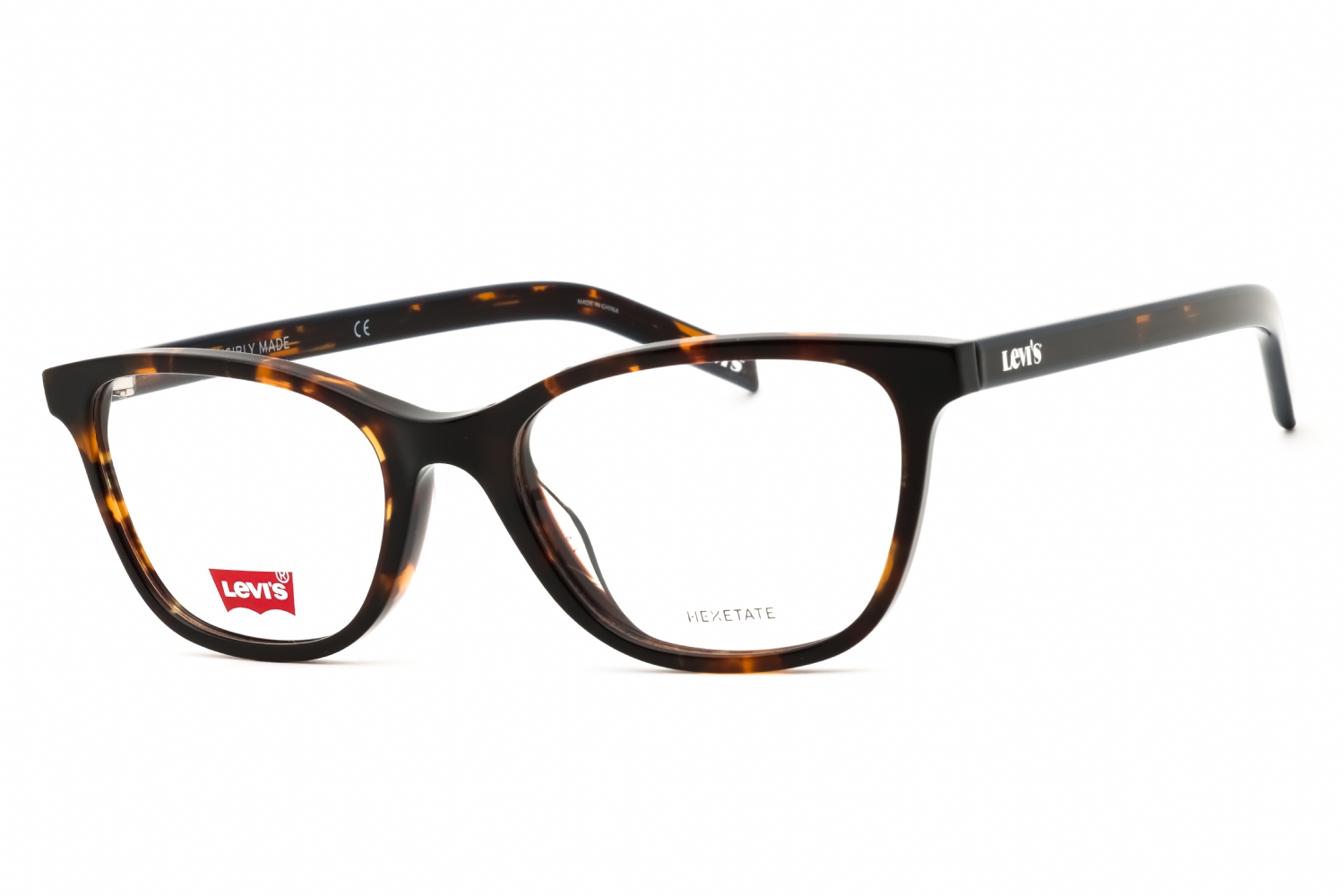 Eyeglasses-Levis-LV-1022-HAVANA-Clear-demo-lens-1.jpg