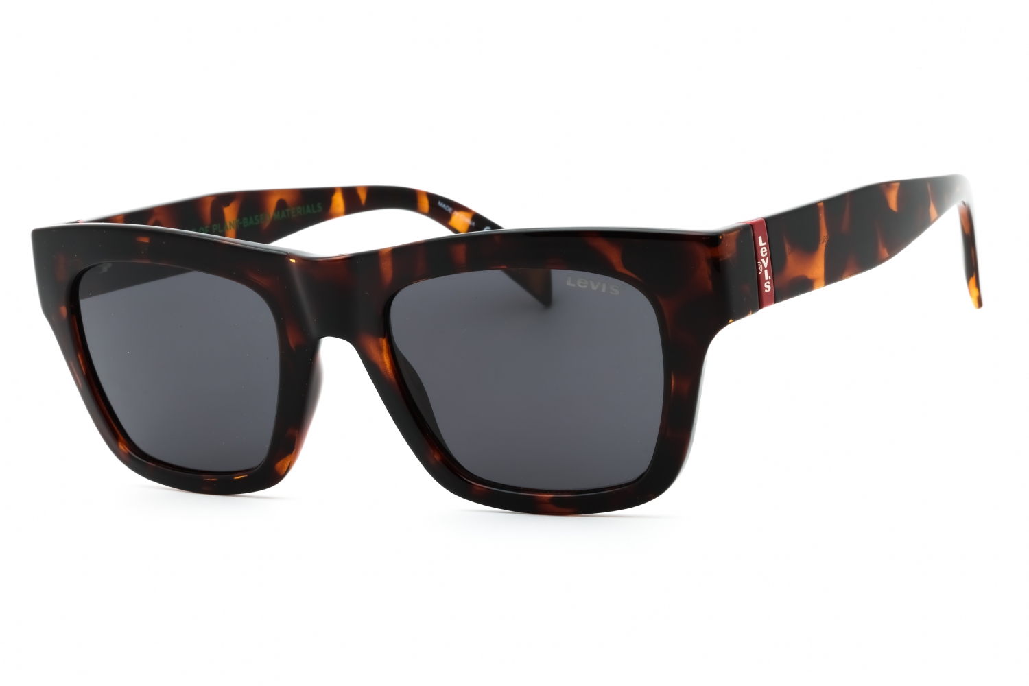 Eyeglasses-Levis-LV-1026-S-HAVANA-GREY-1.jpg