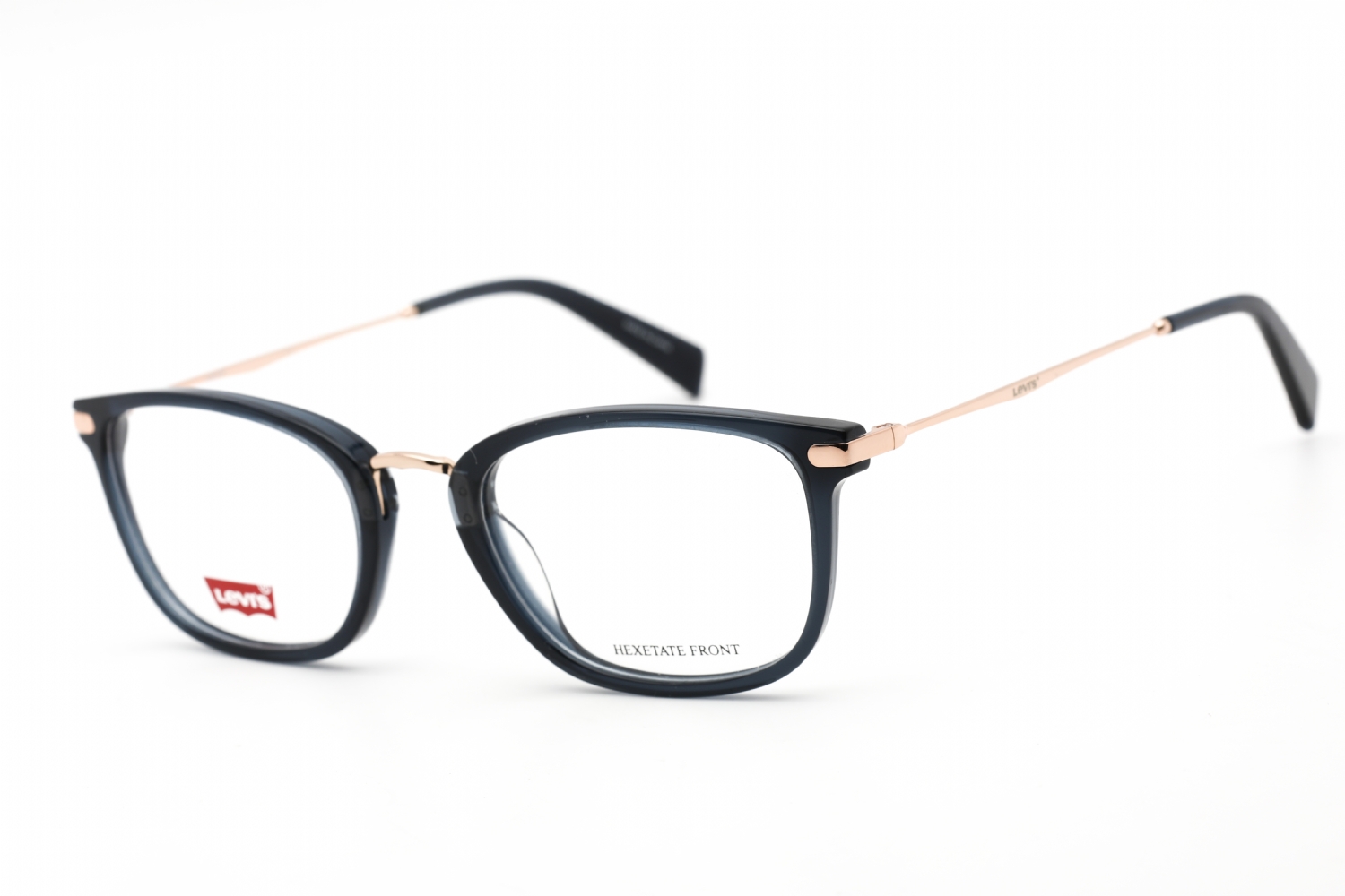 Eyeglasses-Levis-LV-5007-BLUE-Clear-demo-lens-1.jpg
