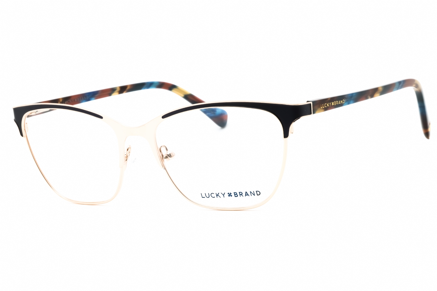 Eyeglasses-Lucky-Brand-D114-Blue-Clear-Lens-1.jpg