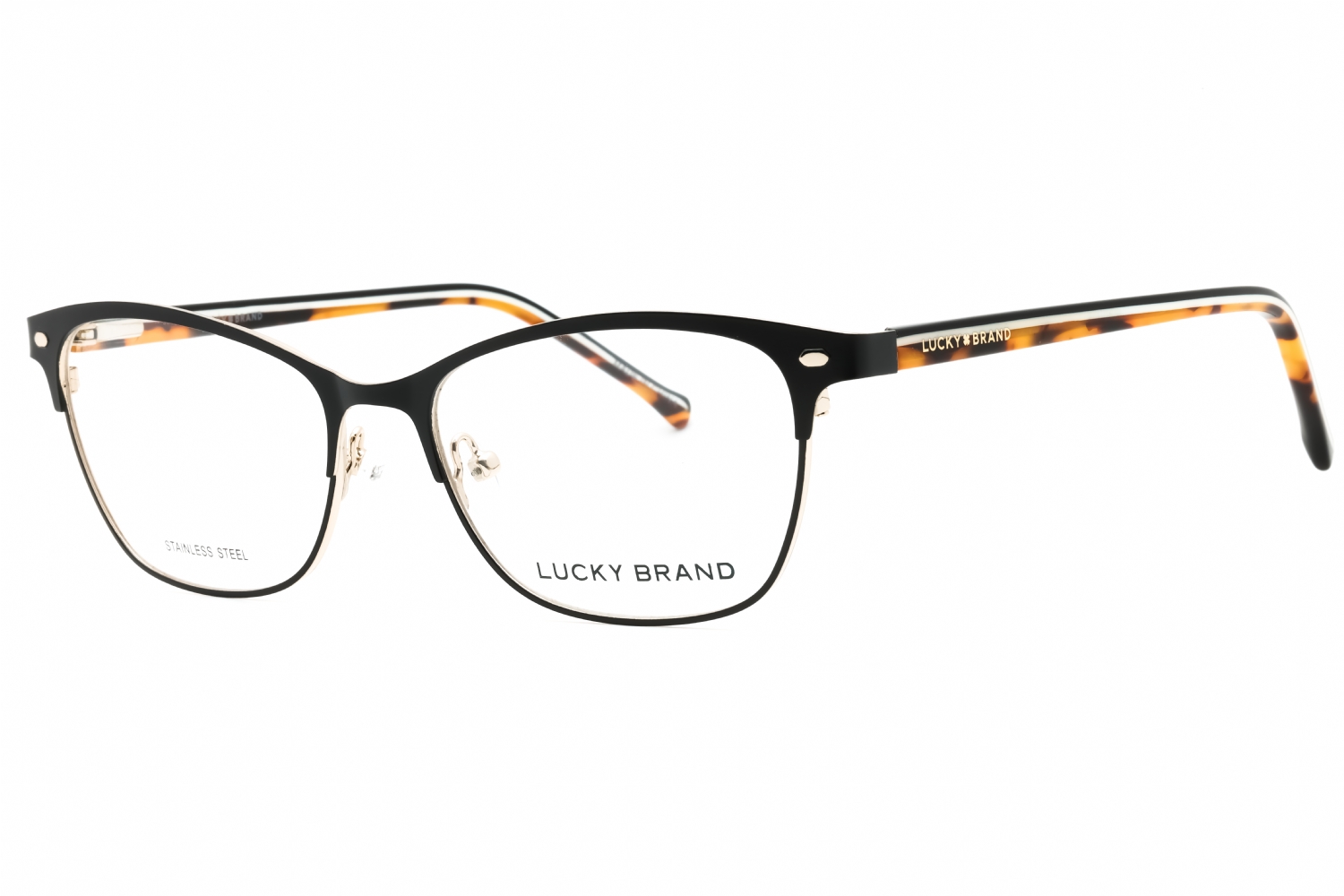 Eyeglasses-Lucky-Brand-D120-BLACK-1.jpg