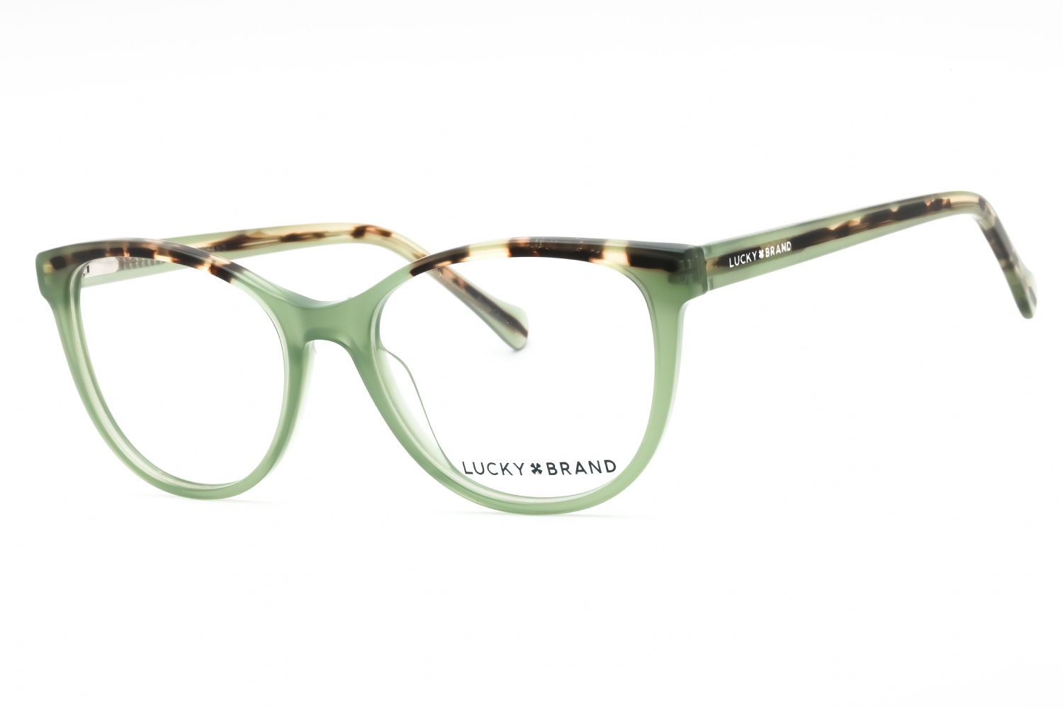 Eyeglasses-Lucky-Brand-D223-GREEN-1.jpg