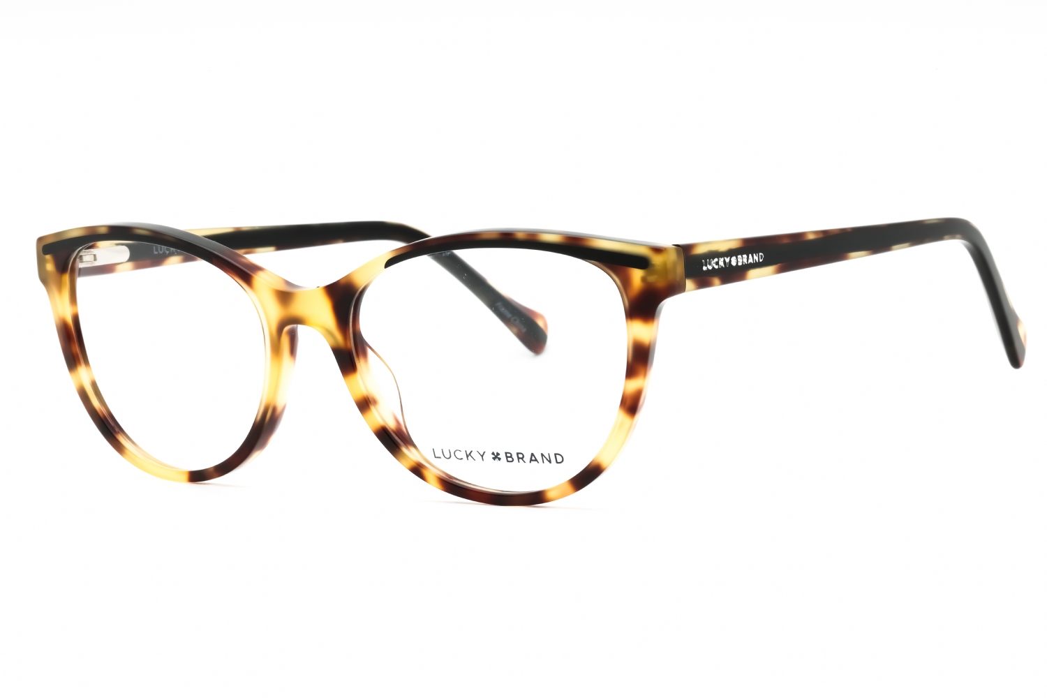 Eyeglasses-Lucky-Brand-D223-TORTOISE-1.jpg