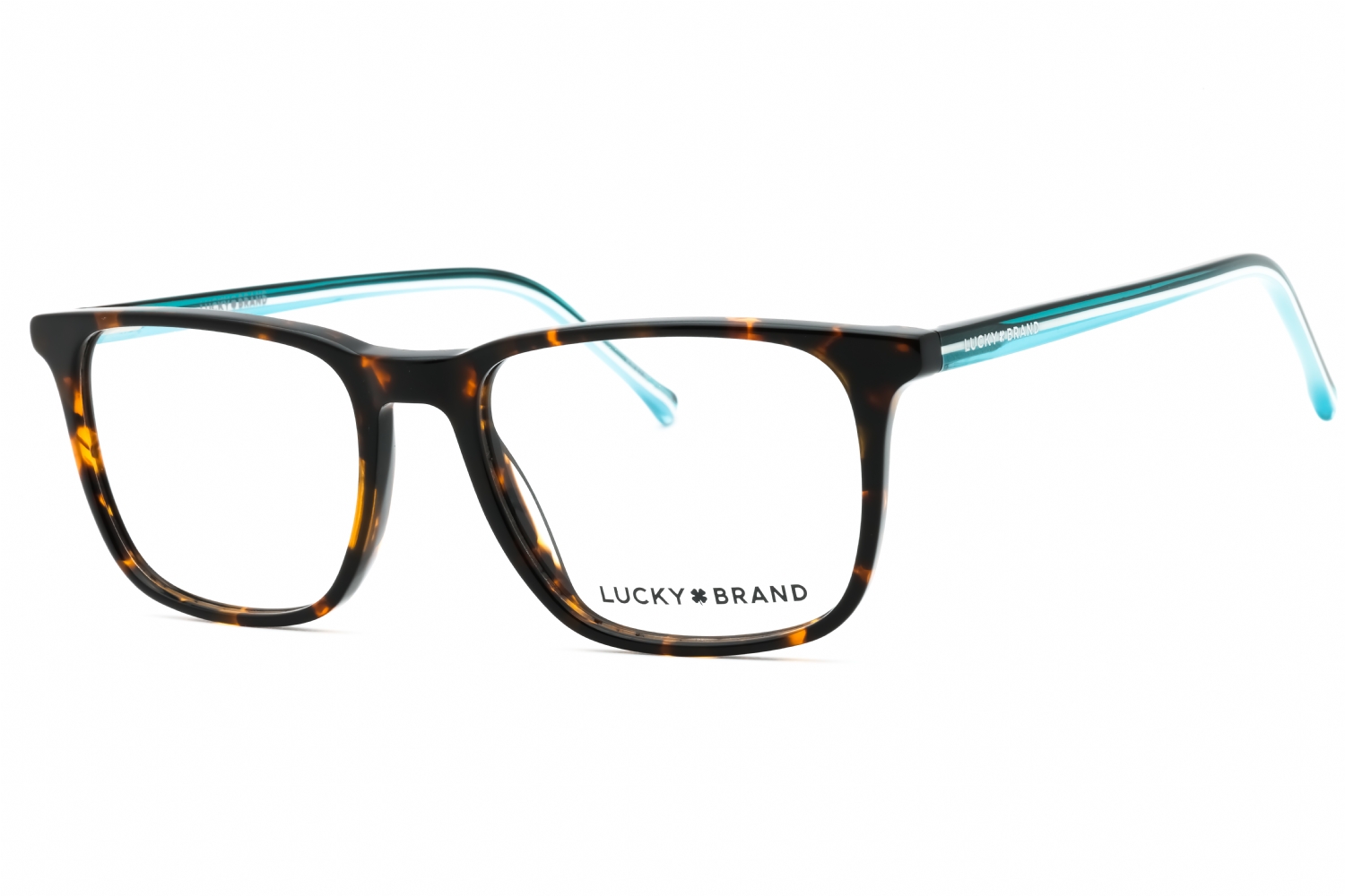 Eyeglasses-Lucky-Brand-D418-Tortoise-Clear-Lens-1.jpg
