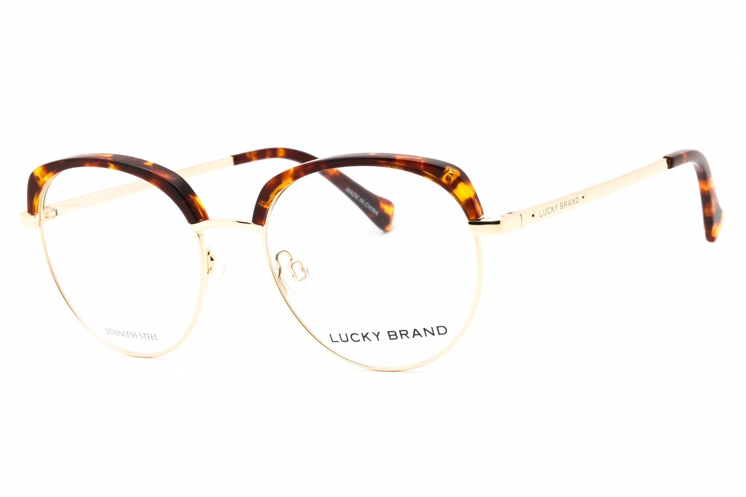 Eyeglasses-Lucky-Brand-VLBD129-GOLD-HAVANA-1.jpg