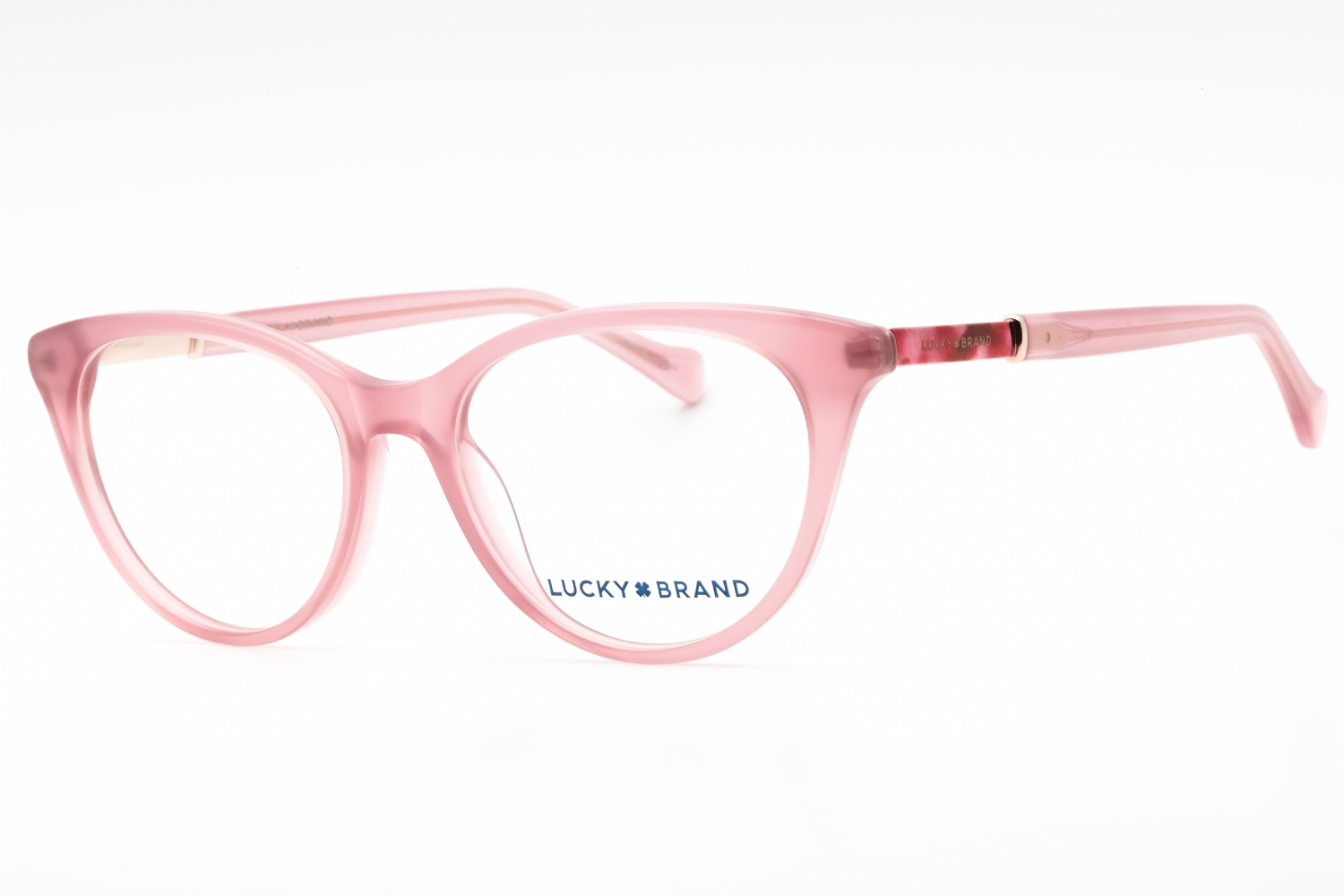 Eyeglasses-Lucky-Brand-VLBD235-BLUSH-1.jpg