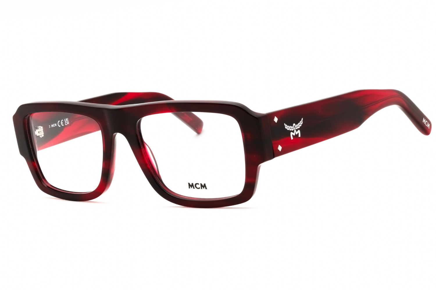 Eyeglasses-MCM-MW5002-Red-other-Clear-demo-lens-1.jpg