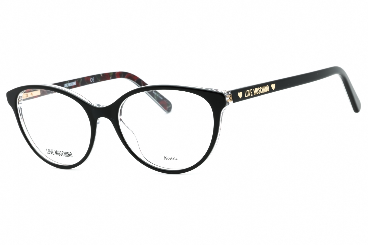 Eyeglasses-Moschino-Love-MOL525-BLACK-Clear-demo-lens-1.jpg