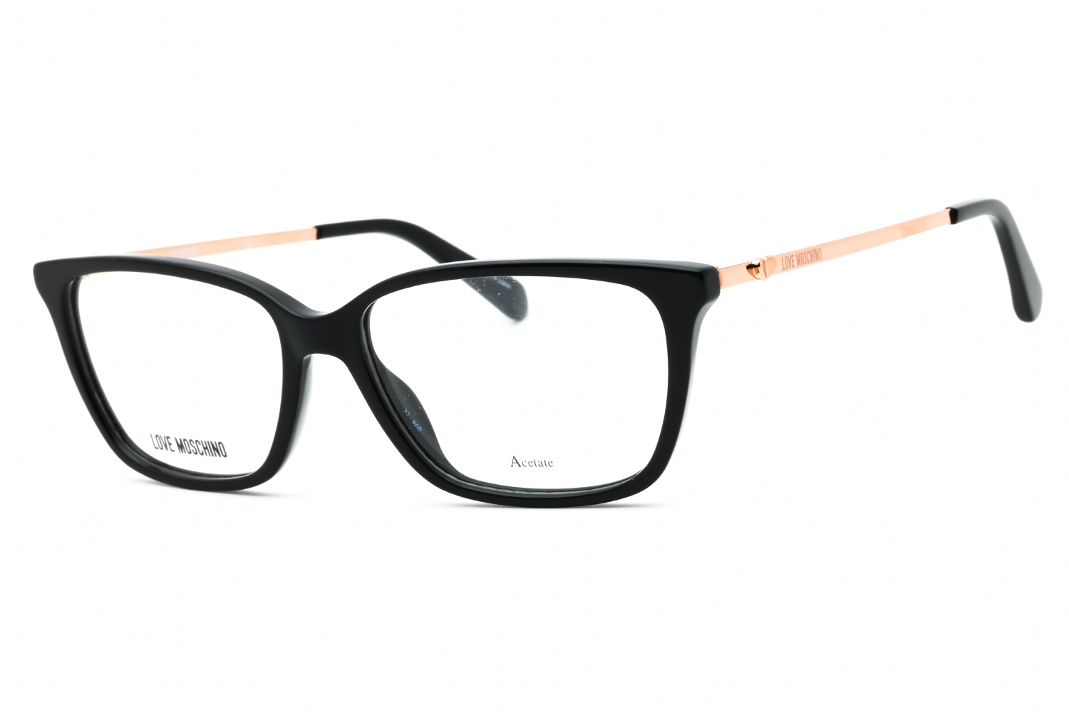 Eyeglasses-Moschino-Love-MOL550-BLACK-Clear-demo-lens-1.jpg