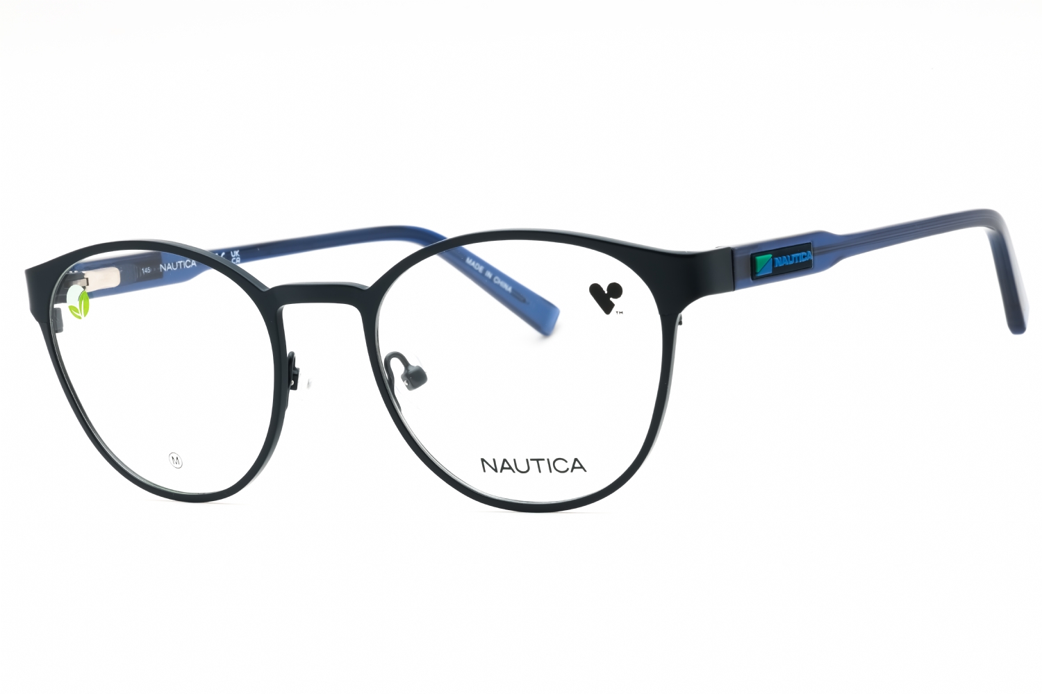 Eyeglasses-Nautica-N7345-MATTE-SPORT-NAVY-Clear-demo-lens-1.jpg