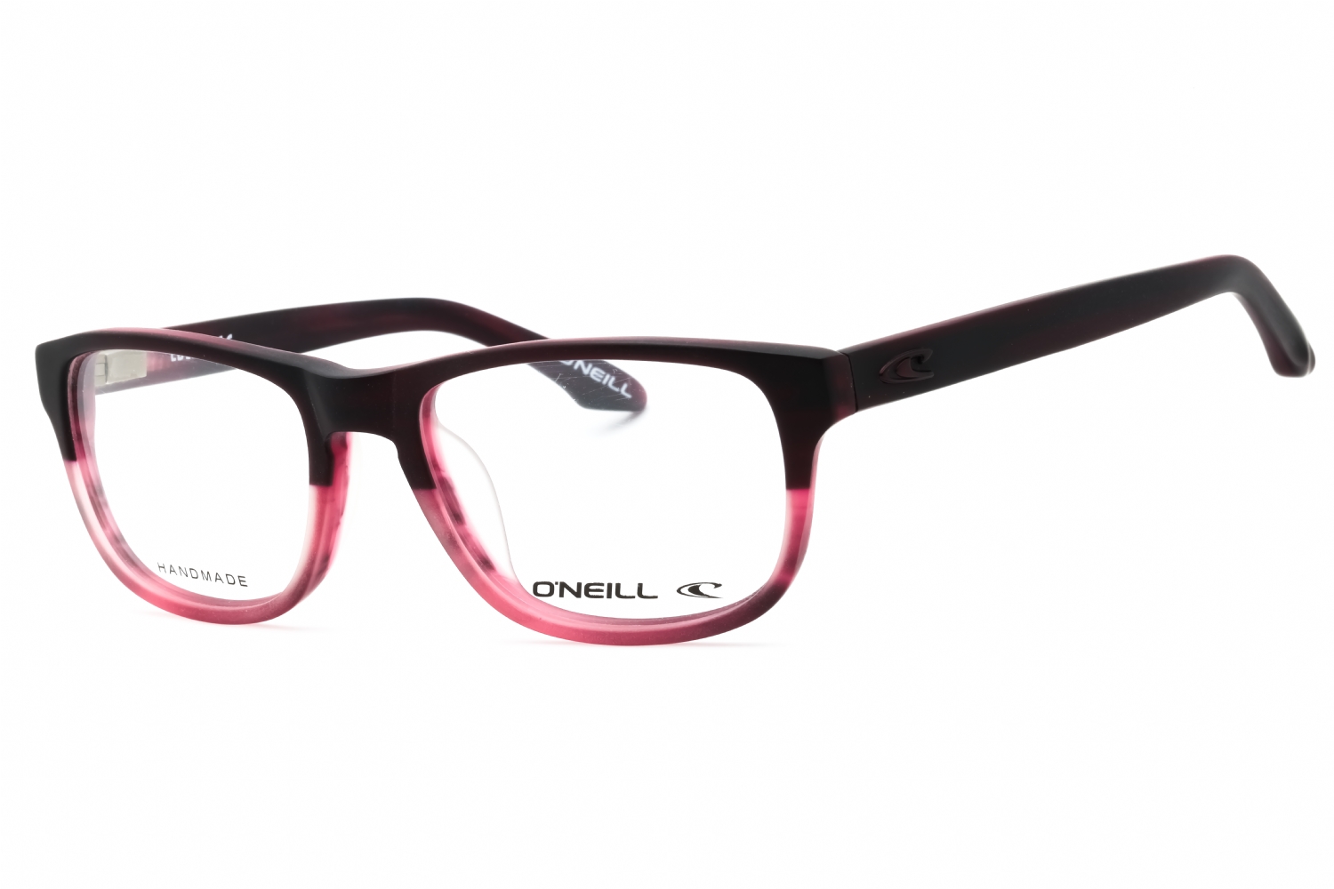 Eyeglasses-ONeill-ONO-EDEN-Purple-Faded-Clear-demo-lens-1.jpg