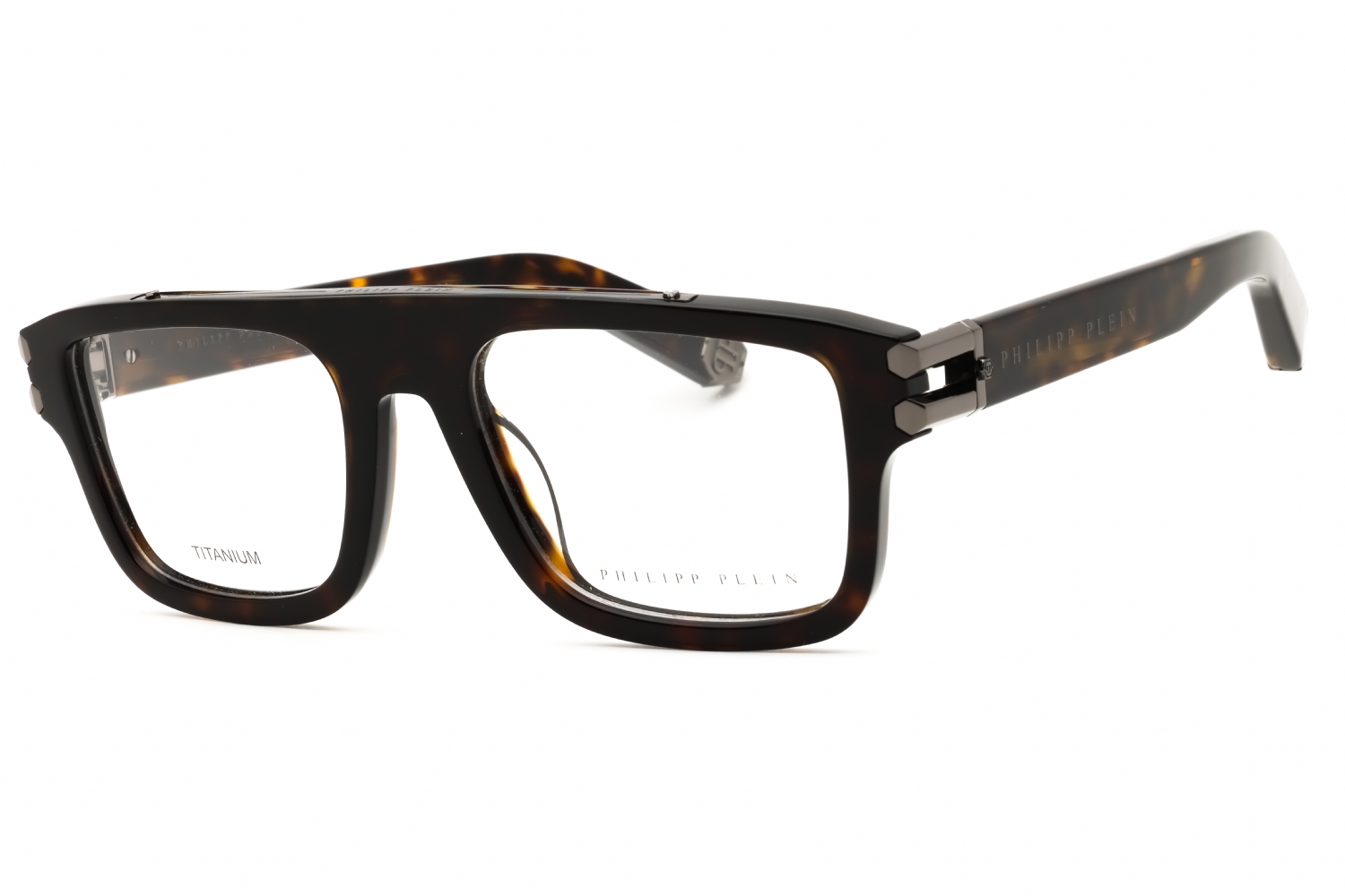 Eyeglasses-Philipp-Plein-VPP021M-SHINY-HAVANA-1.jpg