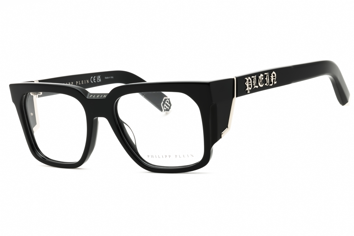 Eyeglasses-Philipp-Plein-VPP141M-SHINY-BLACK-1.jpg
