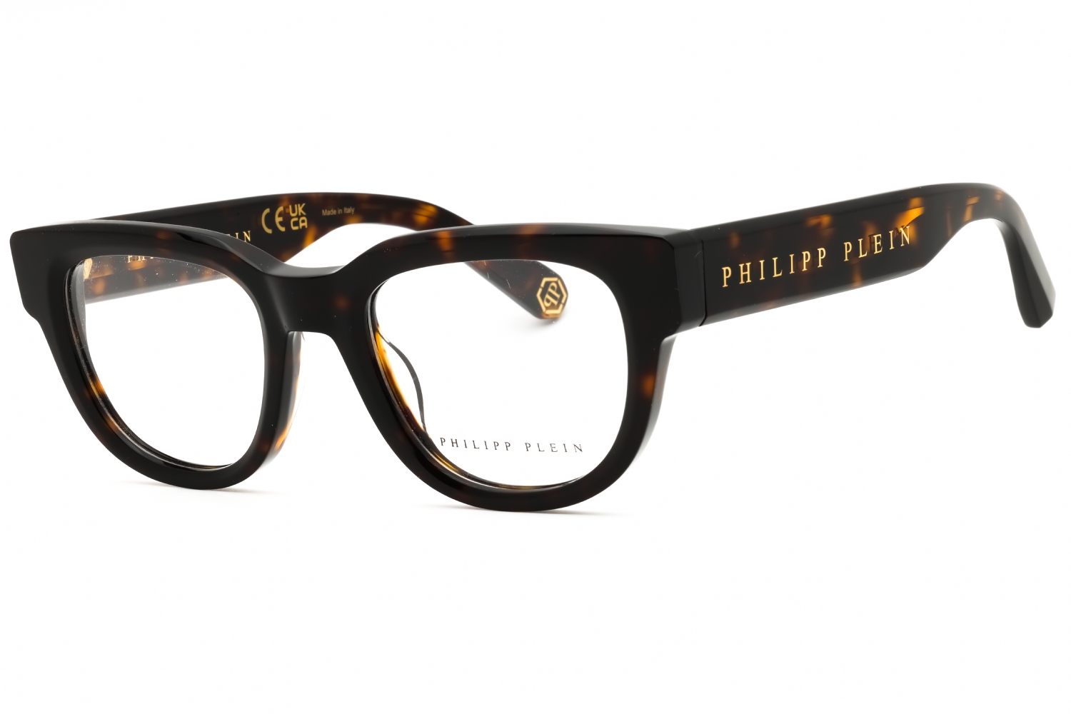 Eyeglasses-Philipp-Plein-VPP146M-SHINY-HAVANA-1.jpg