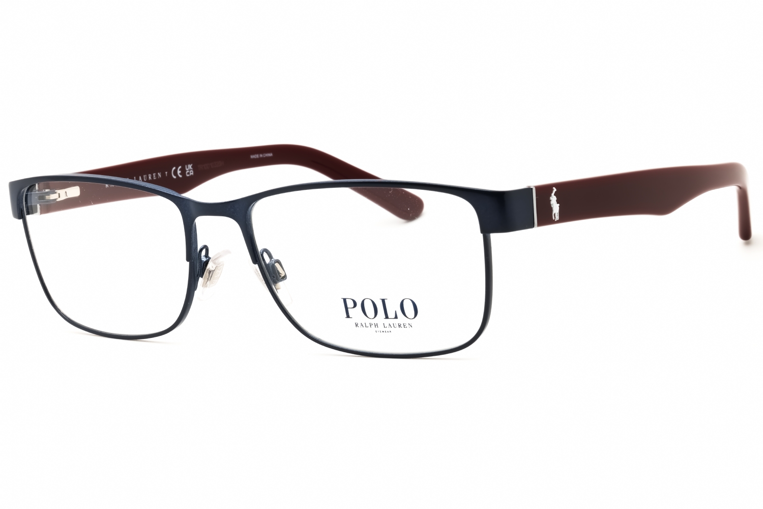 Eyeglasses-Polo-Ralph-Lauren-0PH1157-SHINY-NAVY-BLUE-Clear-demo-lens-1.jpg