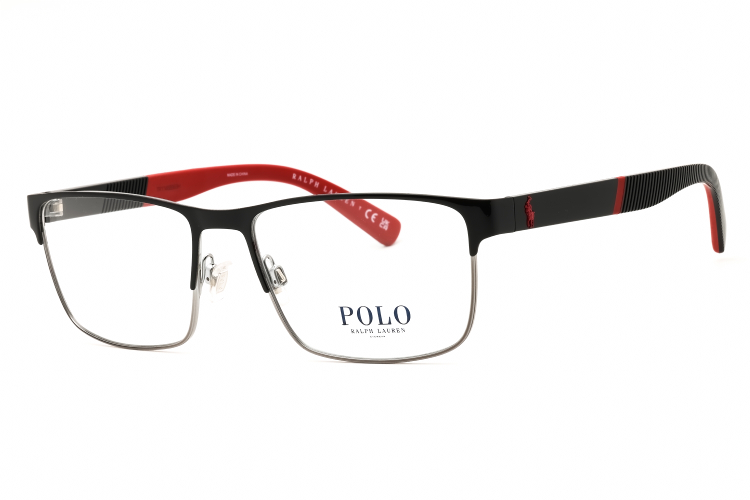 Eyeglasses-Polo-Ralph-Lauren-0PH1215-Black-Gunmetal-Clear-demo-lens-1.jpg
