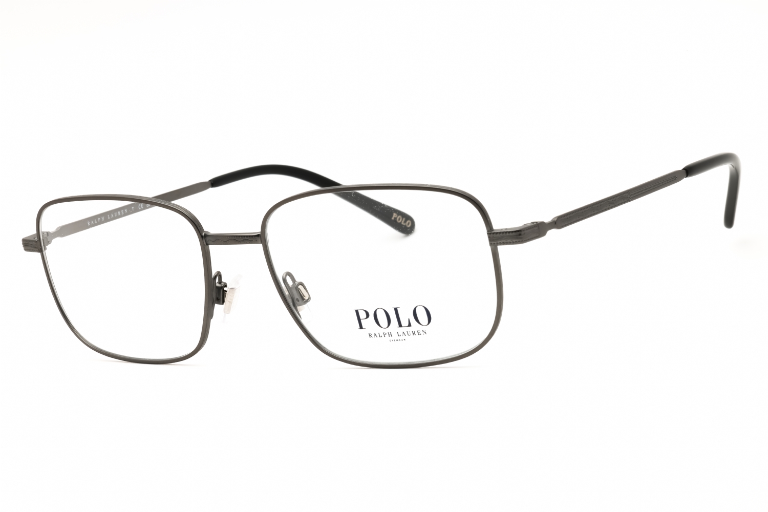 Eyeglasses-Polo-Ralph-Lauren-0PH1218-Dark-Gunmetal-Clear-demo-lens-1.jpg
