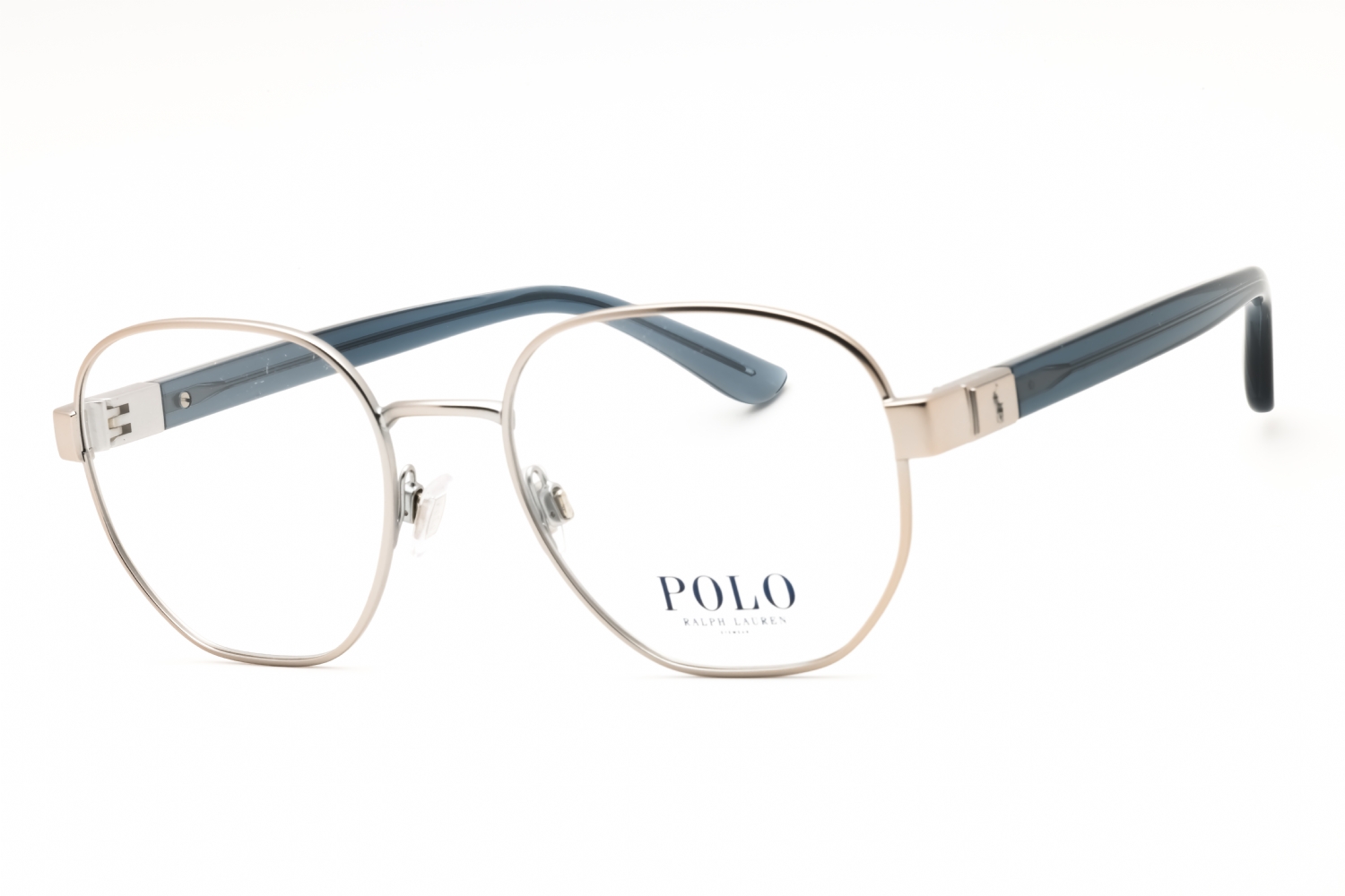 Eyeglasses-Polo-Ralph-Lauren-0PH1224-Silver-Clear-demo-lens-1.jpg